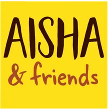 Aisha & Friends