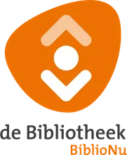 BiblioNu