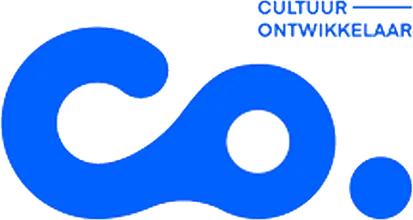 Co. Cultuurontwikkelaar