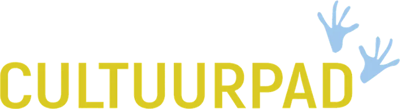 Cultuurpad
