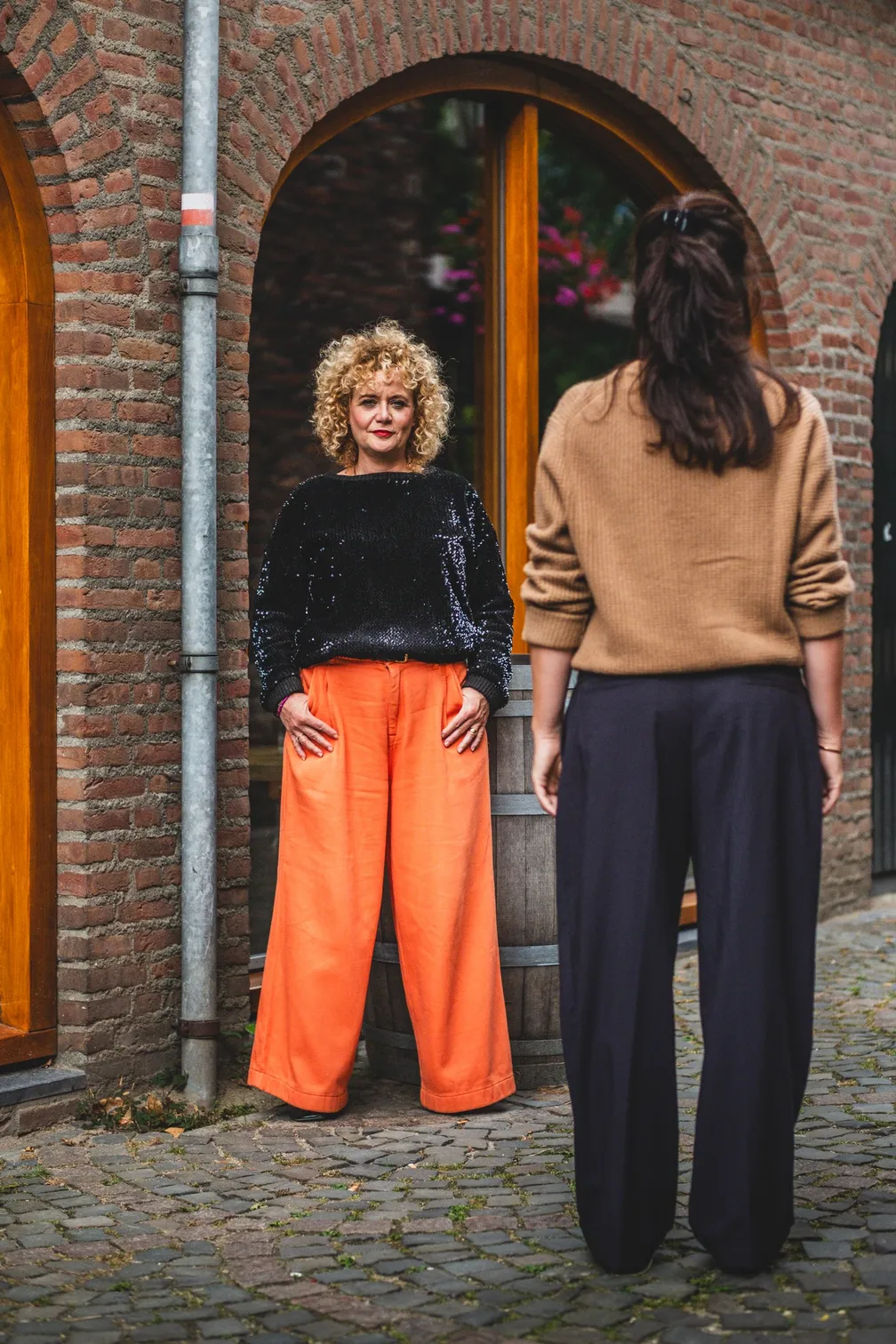 Eefje