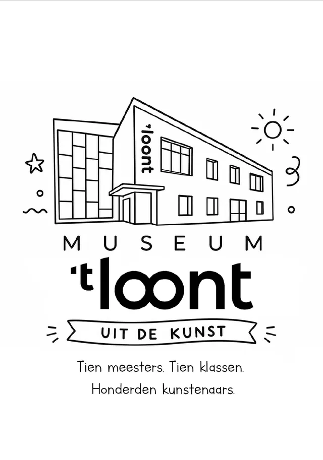 Foto van de workshop Do it Yourself Magazine