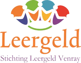 Leergeld